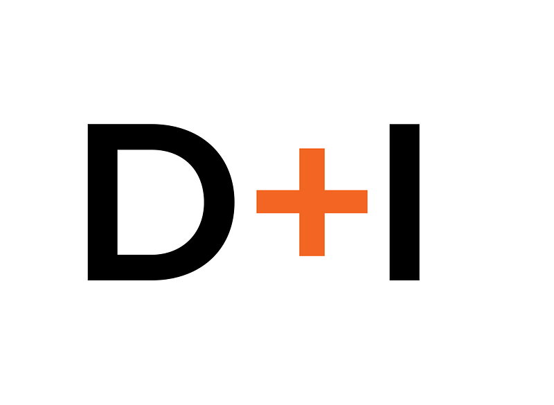 Design + Industry Australia