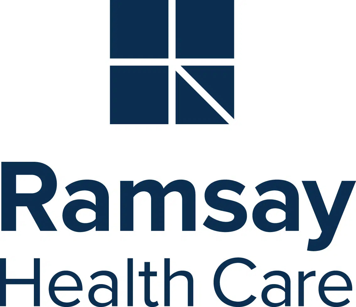 Ramsay Healthcare