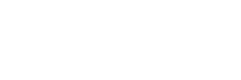 Flying Ruby Events
