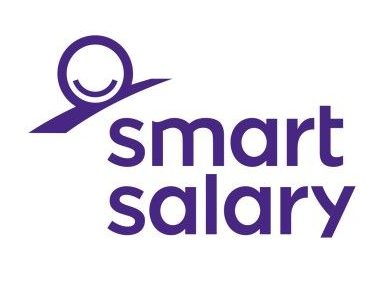 Smart Salary